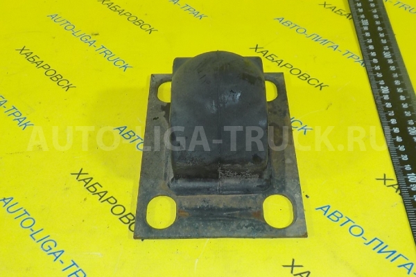Отбойник Mazda Titan VS Отбойник VS 1997  W890-28-320