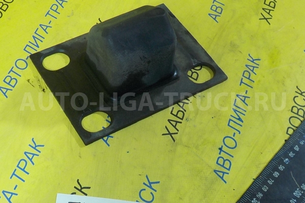 Отбойник Mazda Titan VS Отбойник VS   W533-28-110