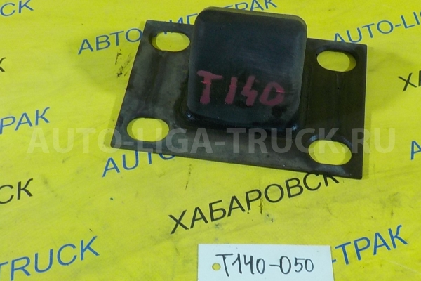 Отбойник Mazda Titan VS Отбойник VS   W533-28-110