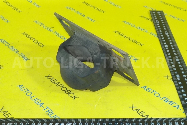 Отбойник Mazda Titan VS Отбойник VS 1997 W890-28-320 Отбойник Mazda Titan VS Отбойник VS 1997 W890-28-320