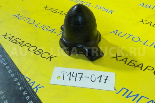 Отбойник Mazda Titan WL Отбойник WL 2002 UC86-28-325A Отбойник Mazda Titan WL Отбойник WL 2002 UC86-28-325A