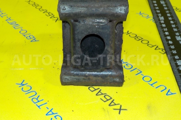 Отбойник Mitsubishi Canter 4D35 Отбойник 4D35 MC110181 Отбойник Mitsubishi Canter 4D35 Отбойник 4D35 MC110181
