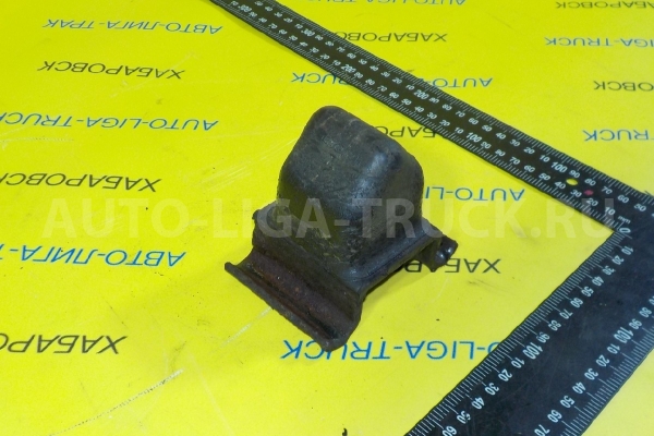 Отбойник Mitsubishi Canter 4D35 Отбойник 4D35 MC110181 Отбойник Mitsubishi Canter 4D35 Отбойник 4D35 MC110181
