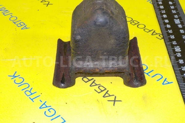 Отбойник Mitsubishi Canter 4D35 Отбойник 4D35 MC110181 Отбойник Mitsubishi Canter 4D35 Отбойник 4D35 MC110181
