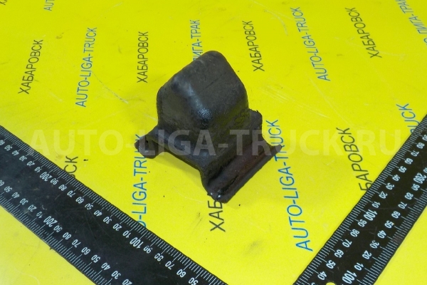 Отбойник Mitsubishi Canter 4D35 Отбойник 4D35 MC110181 Отбойник Mitsubishi Canter 4D35 Отбойник 4D35 MC110181