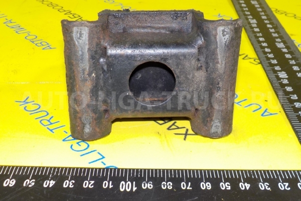 Отбойник Mitsubishi Canter 4D35 Отбойник 4D35 MC110181 Отбойник Mitsubishi Canter 4D35 Отбойник 4D35 MC110181