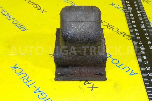 Отбойник Mitsubishi Canter 4D35 Отбойник 4D35 MC110181 Отбойник Mitsubishi Canter 4D35 Отбойник 4D35 MC110181