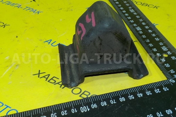 Отбойник Mitsubishi Canter 4D35 Отбойник 4D35 1996  MC110180
