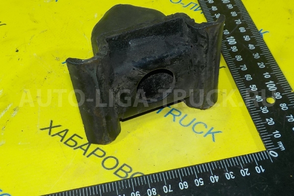 Отбойник Mitsubishi Canter 4D35 Отбойник 4D35 1996 MC110180 Отбойник Mitsubishi Canter 4D35 Отбойник 4D35 1996 MC110180