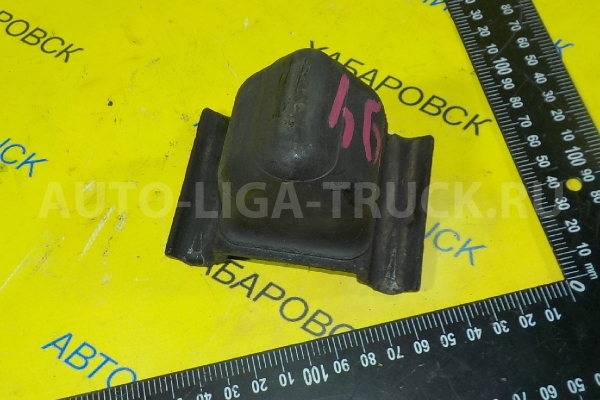 Отбойник Mitsubishi Canter 4D35 Отбойник 4D35 1996 MC110180 Отбойник Mitsubishi Canter 4D35 Отбойник 4D35 1996 MC110180