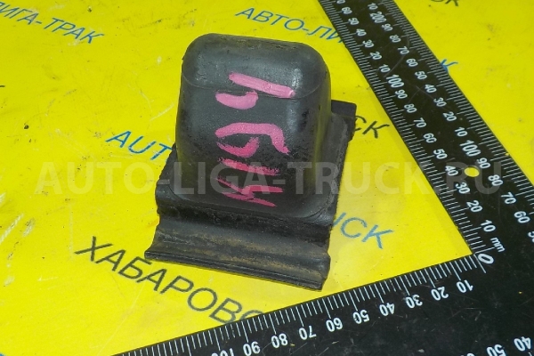 Отбойник Mitsubishi Canter 4D35 Отбойник 4D35 1996 MC110180 Отбойник Mitsubishi Canter 4D35 Отбойник 4D35 1996 MC110180