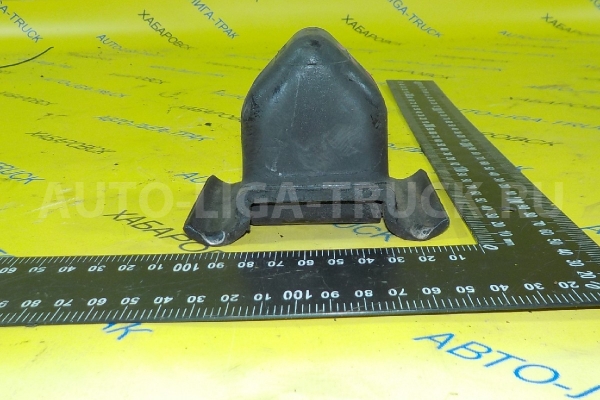 Отбойник Mitsubishi Canter 4D35 Отбойник 4D35 1996 MC110180 Отбойник Mitsubishi Canter 4D35 Отбойник 4D35 1996 MC110180
