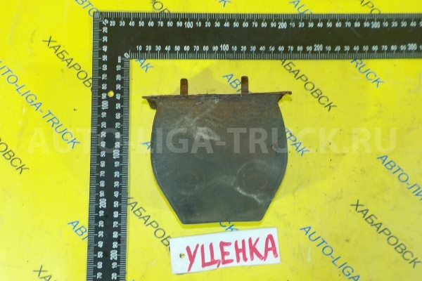 Отбойник Mitsubishi Canter 4M40 Отбойник 4M40   MK383072