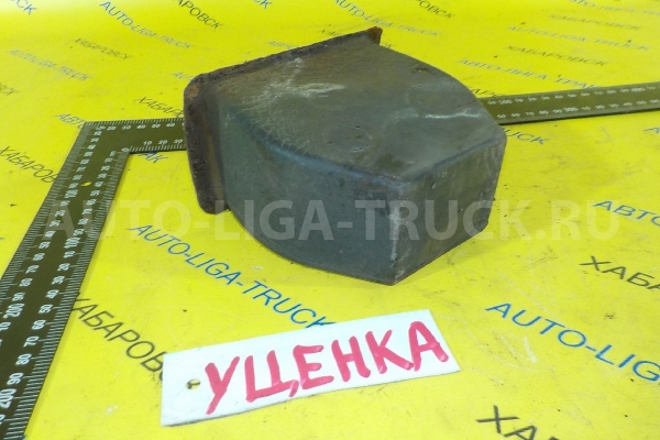 Отбойник Mitsubishi Canter 4M40 Отбойник 4M40   MK383072