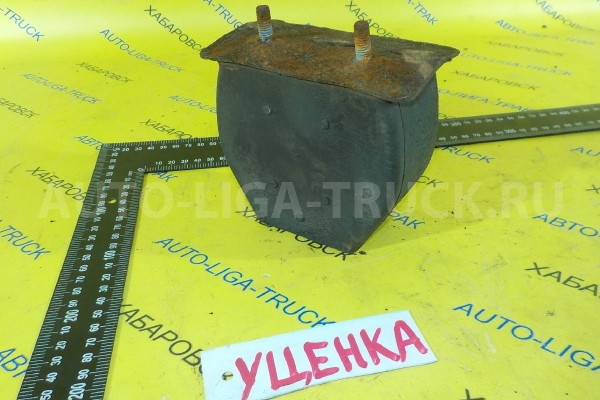 Отбойник Mitsubishi Canter 4M40 Отбойник 4M40   MK383072