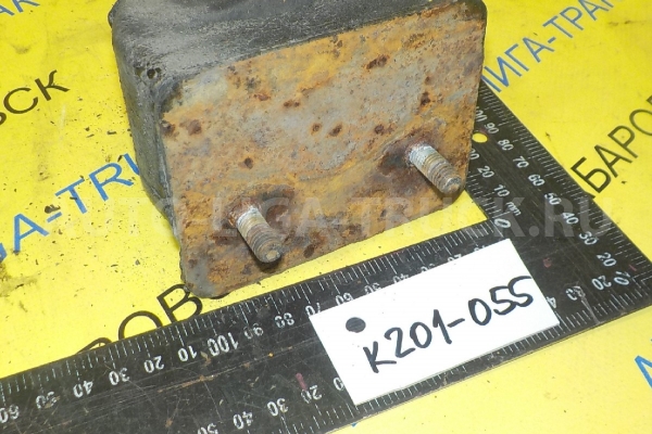 Отбойник Mitsubishi Canter 4M40 Отбойник 4M40 2000 MB161440 Отбойник Mitsubishi Canter 4M40 Отбойник 4M40 2000 MB161440