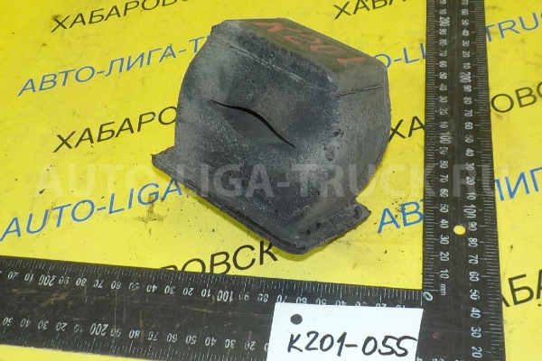 Отбойник Mitsubishi Canter 4M40 Отбойник 4M40 2000 MB161440 Отбойник Mitsubishi Canter 4M40 Отбойник 4M40 2000 MB161440