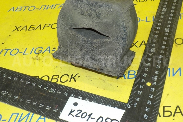 Отбойник Mitsubishi Canter 4M40 Отбойник 4M40 2000 MB161440 Отбойник Mitsubishi Canter 4M40 Отбойник 4M40 2000 MB161440
