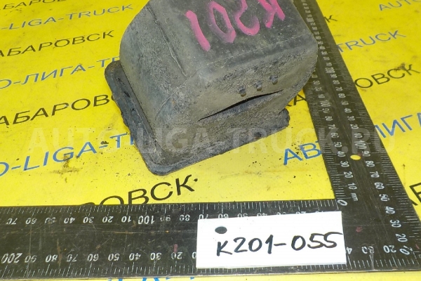 Отбойник Mitsubishi Canter 4M40 Отбойник 4M40 2000 MB161440 Отбойник Mitsubishi Canter 4M40 Отбойник 4M40 2000 MB161440