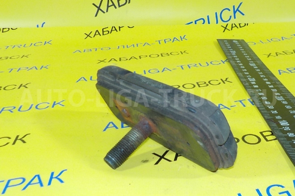 Отбойник Mitsubishi Canter 4M42 Отбойник  2006  MK382329
