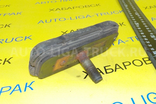 Отбойник Mitsubishi Canter 4M42 Отбойник  2006  MK382329