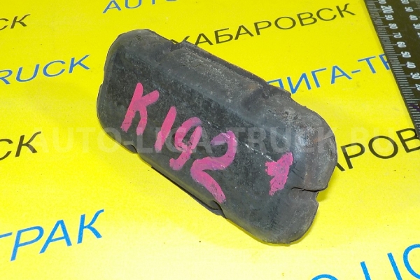Отбойник Mitsubishi Canter 4M42 Отбойник  2006  MK382329