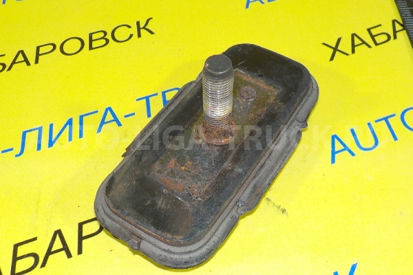 Отбойник Mitsubishi Canter 4M42 Отбойник 2006 MK382329 Отбойник Mitsubishi Canter 4M42 Отбойник 2006 MK382329
