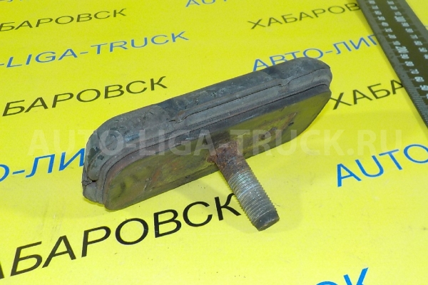 Отбойник Mitsubishi Canter 4M42 Отбойник 2006 MK382329 Отбойник Mitsubishi Canter 4M42 Отбойник 2006 MK382329