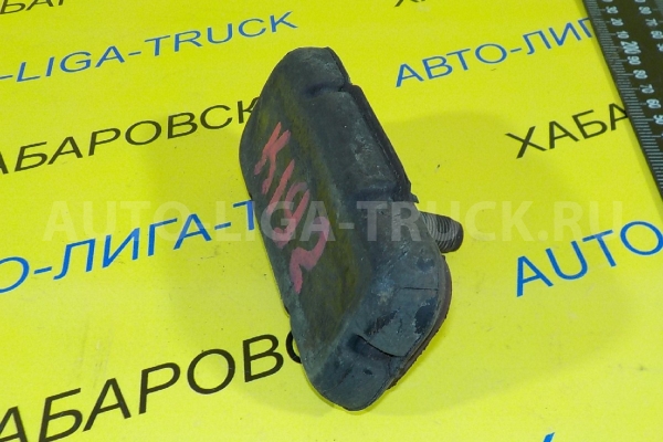 Отбойник Mitsubishi Canter 4M42 Отбойник 2006 MK382329 Отбойник Mitsubishi Canter 4M42 Отбойник 2006 MK382329