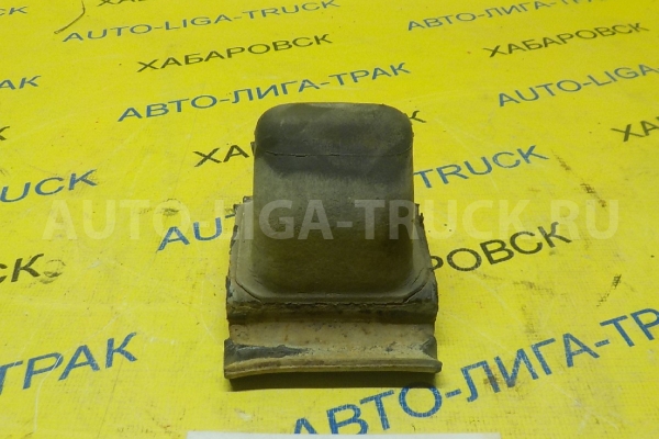 Отбойник Mitsubishi Canter 4M51 Отбойник 4M51 2001  MC110180