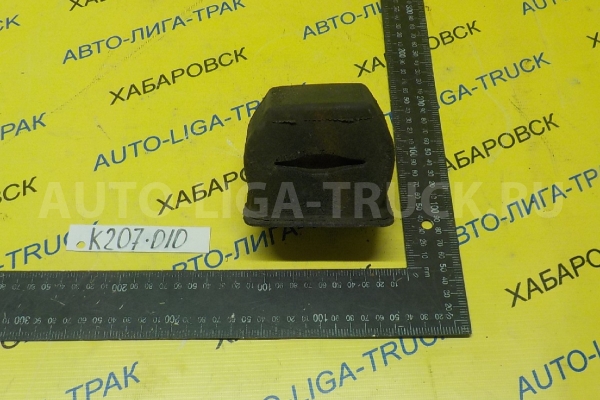 Отбойник Mitsubishi Canter 4M51 Отбойник 4M51 2000 MB161440 Отбойник Mitsubishi Canter 4M51 Отбойник 4M51 2000 MB161440