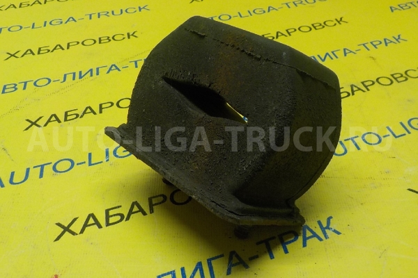 Отбойник Mitsubishi Canter 4M51 Отбойник 4M51 2000 MB161440 Отбойник Mitsubishi Canter 4M51 Отбойник 4M51 2000 MB161440