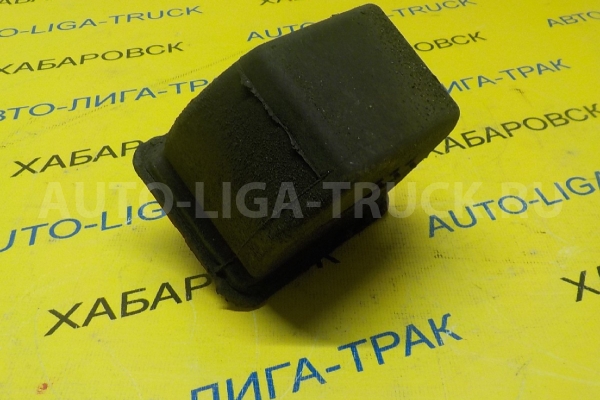 Отбойник Mitsubishi Canter 4M51 Отбойник 4M51 2000 MB161440 Отбойник Mitsubishi Canter 4M51 Отбойник 4M51 2000 MB161440