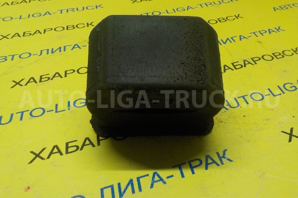 Отбойник Mitsubishi Canter 4M51 Отбойник 4M51 2000 MB161440 Отбойник Mitsubishi Canter 4M51 Отбойник 4M51 2000 MB161440