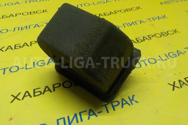 Отбойник Mitsubishi Canter 4M51 Отбойник 4M51 2000 MB161440 Отбойник Mitsubishi Canter 4M51 Отбойник 4M51 2000 MB161440