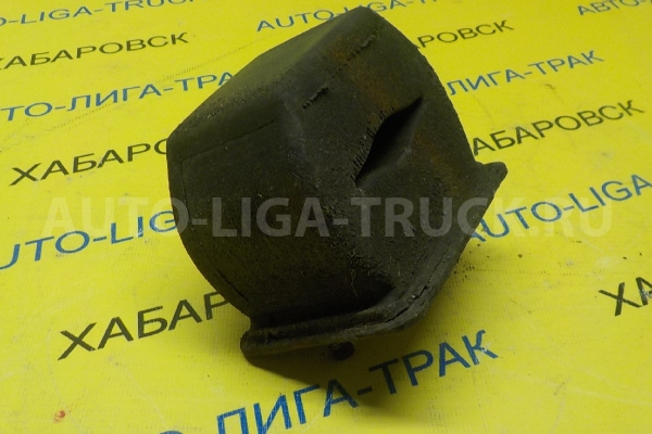 Отбойник Mitsubishi Canter 4M51 Отбойник 4M51 2000 MB161440 Отбойник Mitsubishi Canter 4M51 Отбойник 4M51 2000 MB161440