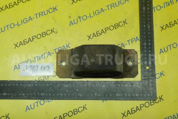 Отбойник Mitsubishi Canter 4M51 Отбойник 4M51 2001 MK312064 Отбойник Mitsubishi Canter 4M51 Отбойник 4M51 2001 MK312064