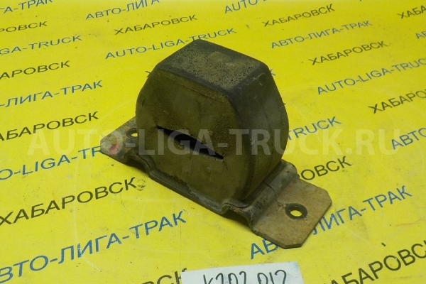 Отбойник Mitsubishi Canter 4M51 Отбойник 4M51 2001 MK312064 Отбойник Mitsubishi Canter 4M51 Отбойник 4M51 2001 MK312064
