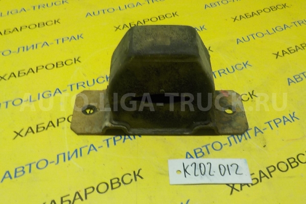 Отбойник Mitsubishi Canter 4M51 Отбойник 4M51 2001 MK312064 Отбойник Mitsubishi Canter 4M51 Отбойник 4M51 2001 MK312064