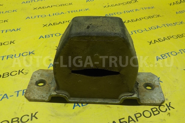 Отбойник Mitsubishi Canter 4M51 Отбойник 4M51 2001 MK312064 Отбойник Mitsubishi Canter 4M51 Отбойник 4M51 2001 MK312064