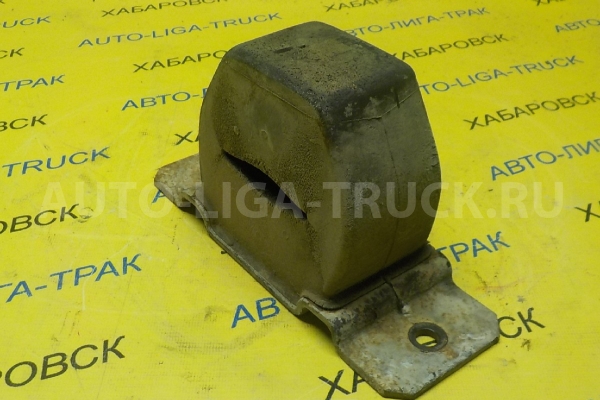 Отбойник Mitsubishi Canter 4M51 Отбойник 4M51 2001 MK312064 Отбойник Mitsubishi Canter 4M51 Отбойник 4M51 2001 MK312064