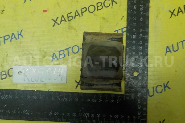 Отбойник Mitsubishi Canter 4M51 Отбойник 4M51 2001  MC110180