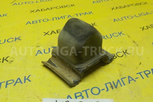 Отбойник Mitsubishi Canter 4M51 Отбойник 4M51 2001  MC110180