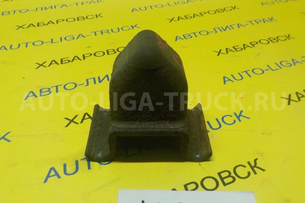 Отбойник Mitsubishi Canter 4M51 Отбойник 4M51 1997  MC110181