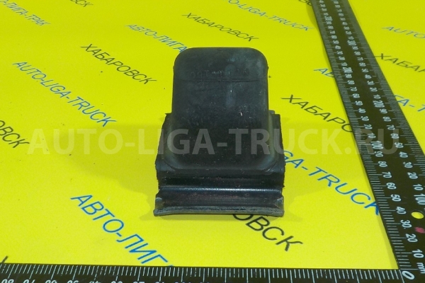 Отбойник Mitsubishi Canter 4M51 Отбойник 4M51 2000  MC110180