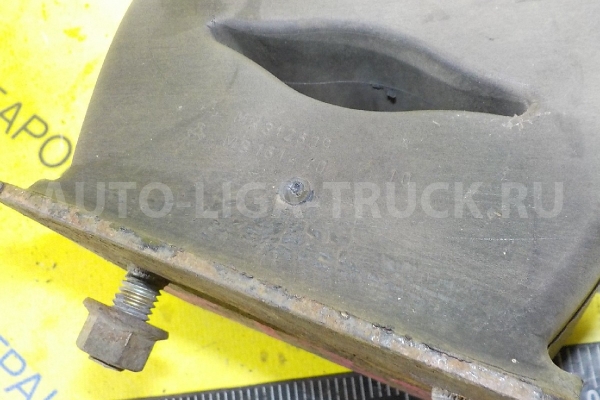 Отбойник Mitsubishi Canter 4M51 Отбойник 4M51   MK312509