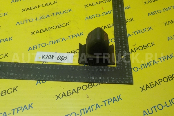 Отбойник Mitsubishi Canter 4M51 Отбойник 4M51 1997  MC110181