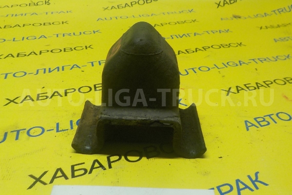 Отбойник Mitsubishi Canter 4M51 Отбойник 4M51 1997  MC110181