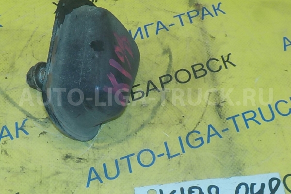 Отбойник Mitsubishi Canter 4M51 Отбойник 4M51 2003  MK432782