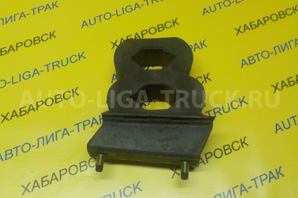 Отбойник Nissan Atlas TD27 Отбойник TD27 1991  55060-21T00